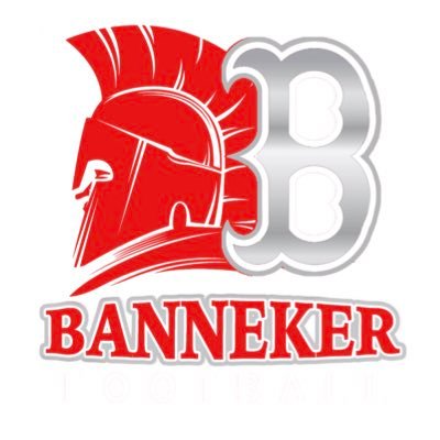 Banneker High School