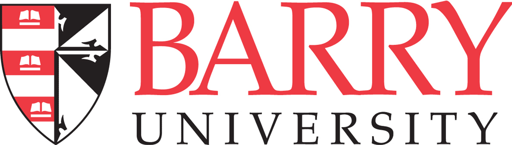 Barry University