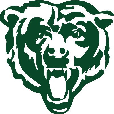 Brewster High School