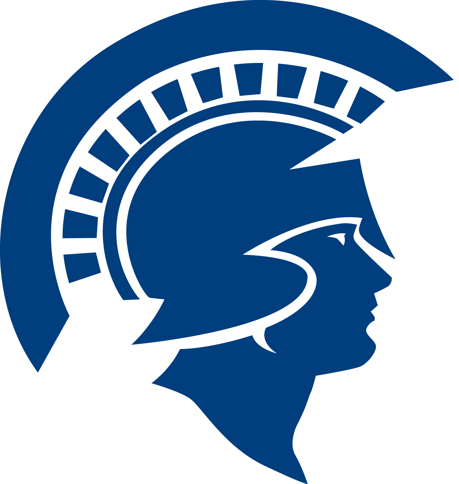 Brookfield East High School