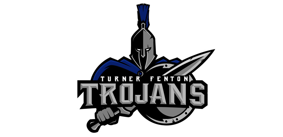 Turner Fenton Secondary School