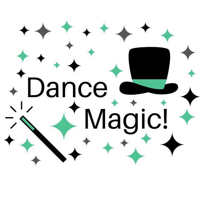 Dance Magic