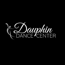 Dauphin Dance Center