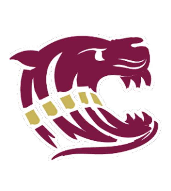 Dawson County High School