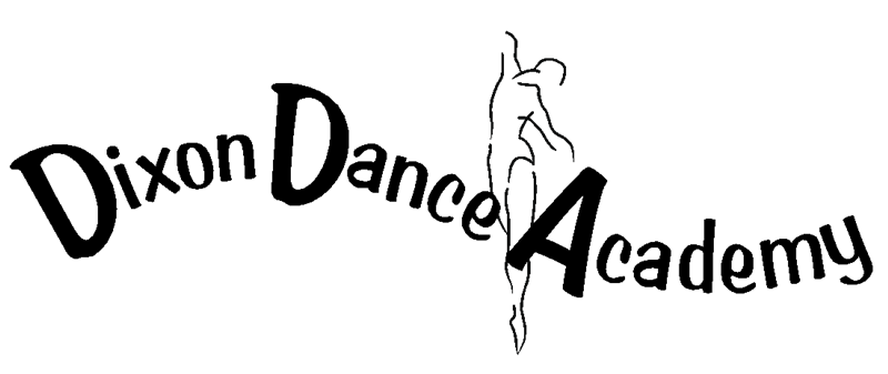 Dixon Dance Academy