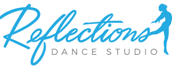 Reflections Dance Studio