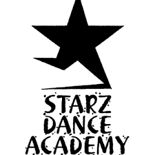 Starz Dance Academy