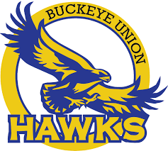 Buckeye Union High School