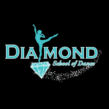 Diamond School of Dance