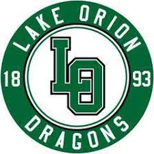 Lake Orion HS