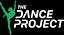 The Dance Project