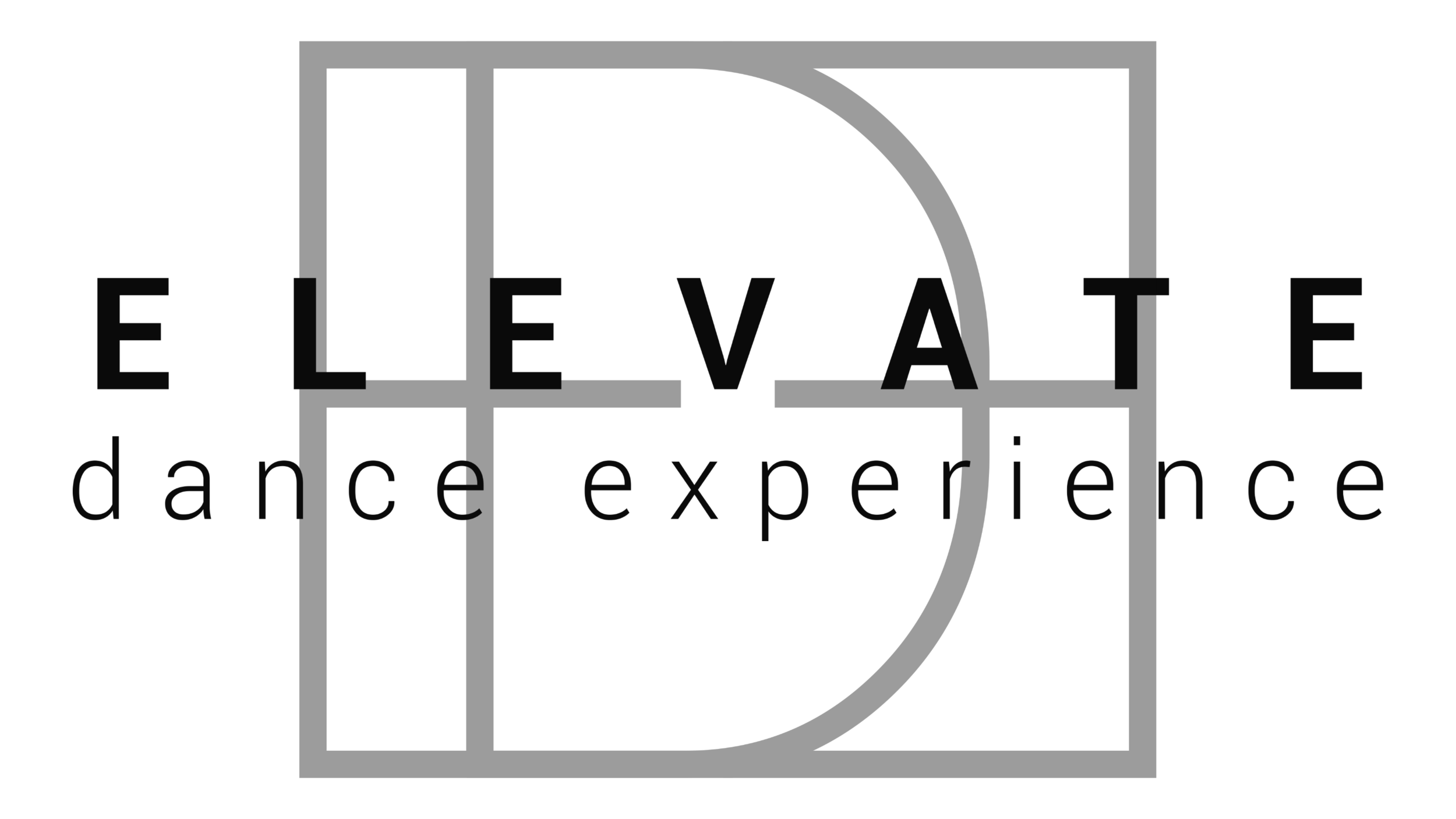 Elevate Dance Experience