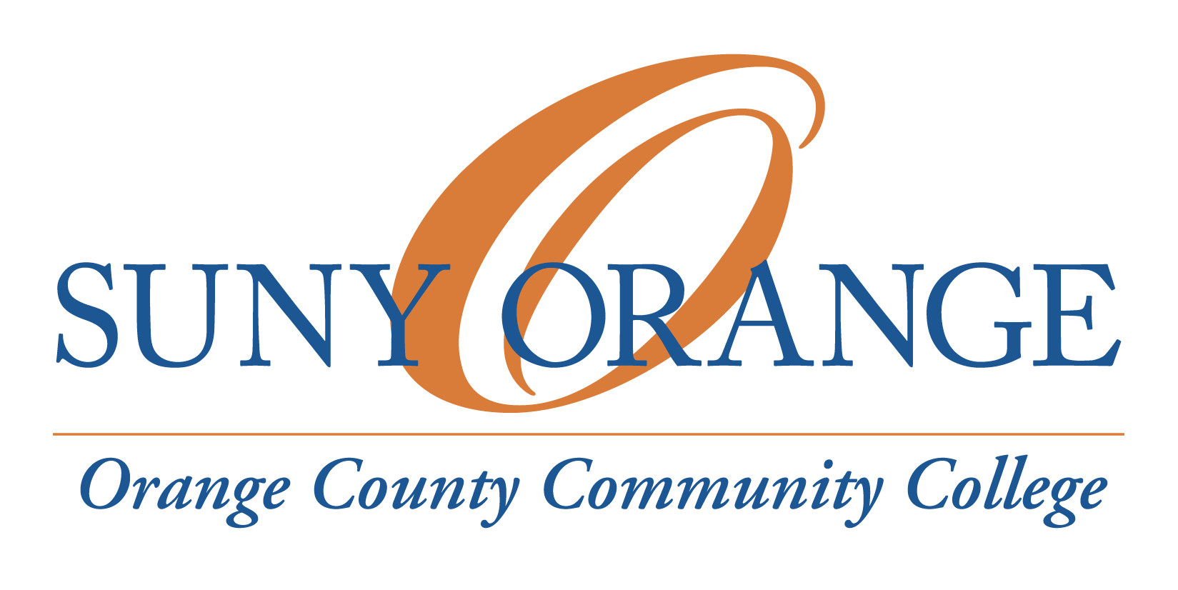 Orange County Community College