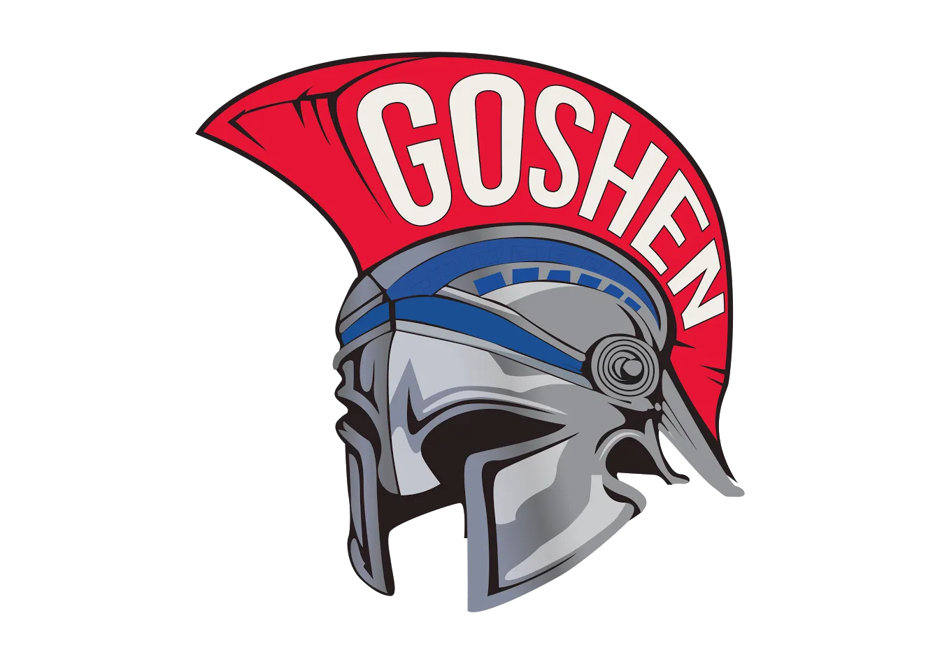 Goshen Central High School