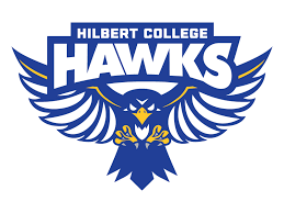 Hilbert College