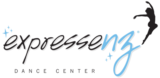 Expressenz Dance Center