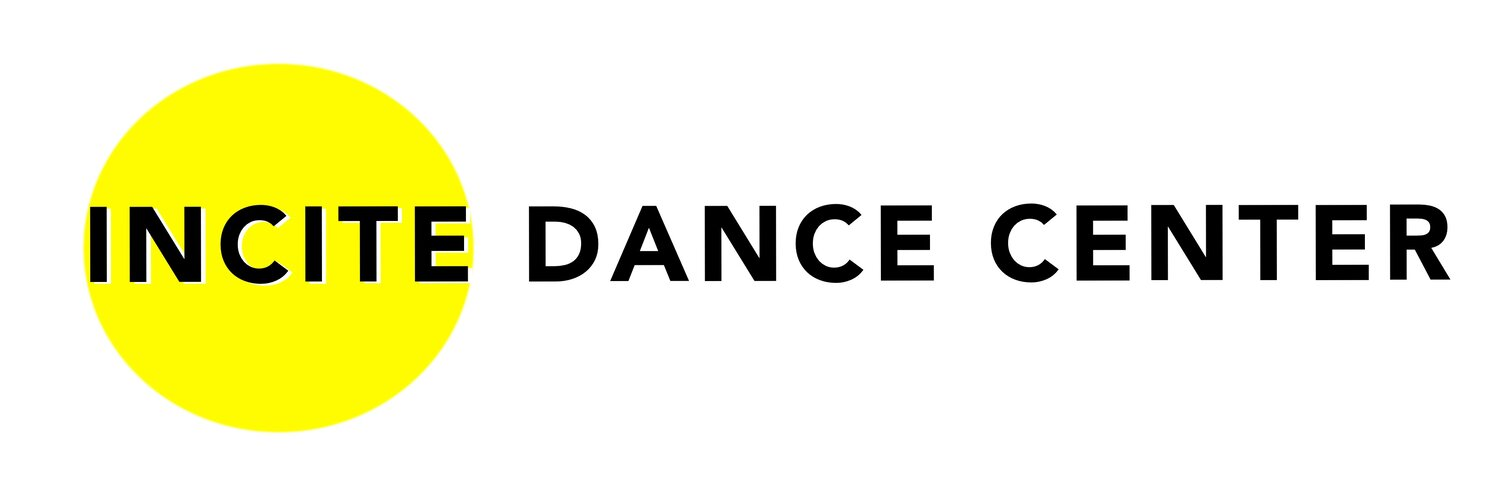 Incite Dance Center