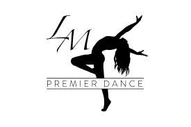 LM Premier Dance