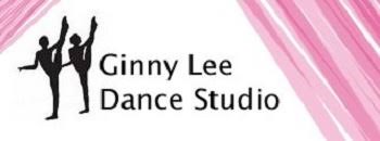 Ginny Lee Dance Studio