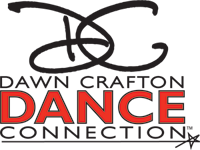 Dawn Crafton Dance Connection