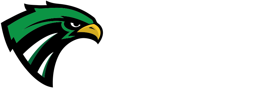 Palmdale High School