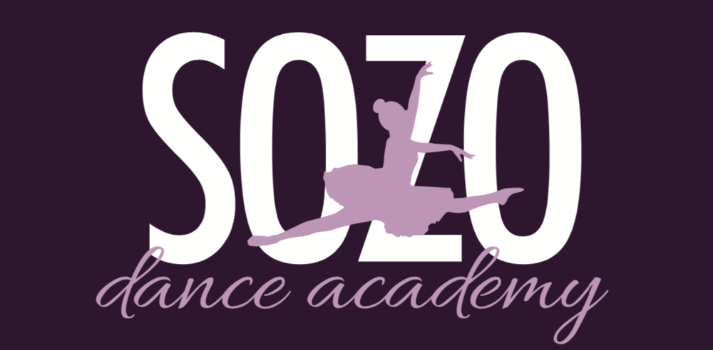 SoZo Dance Academy