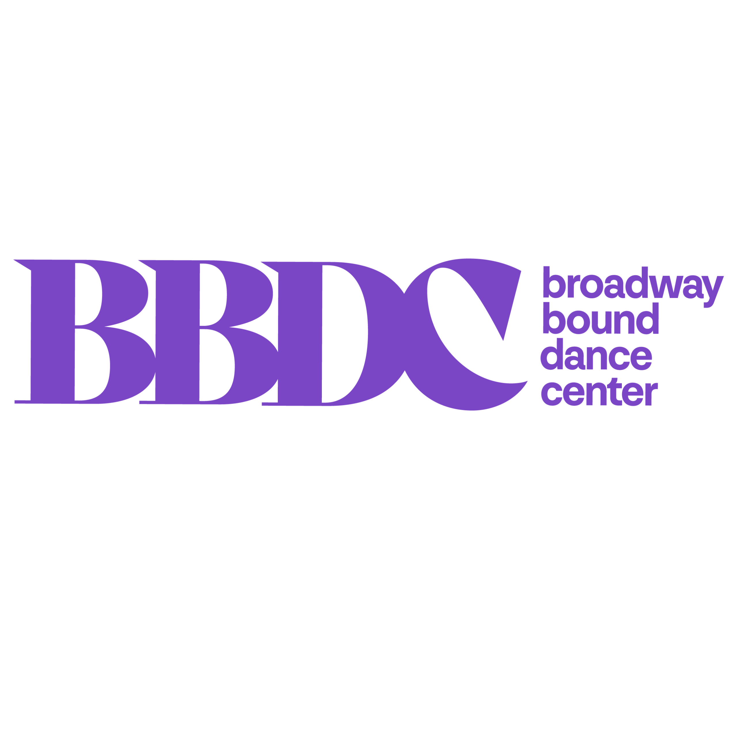 Broadway Bound Dance Center