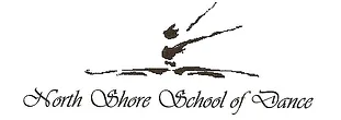 North Shore School of Dance