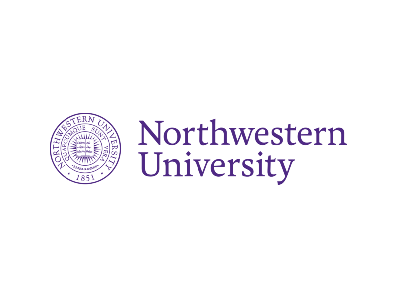 Northwestern University – Illinois