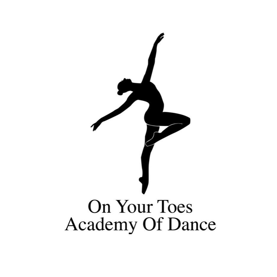 On Your Toes Dance Academy