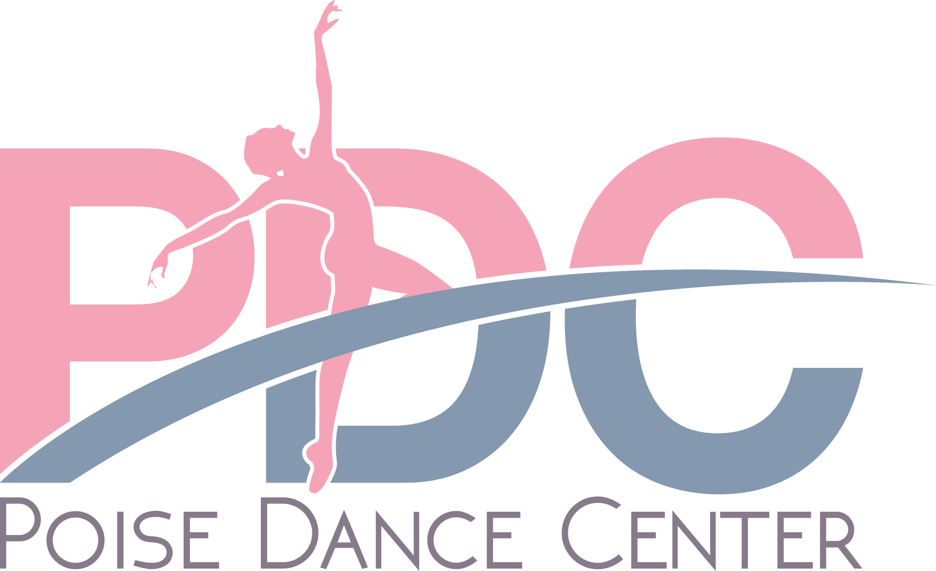 Poise Dance Center