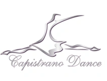 Capistrano Academy of Dance