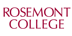 Rosemont College