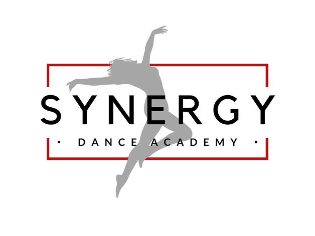 Synergy Dance Academy