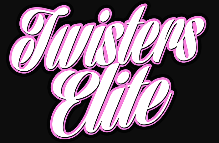 Twisters Elite