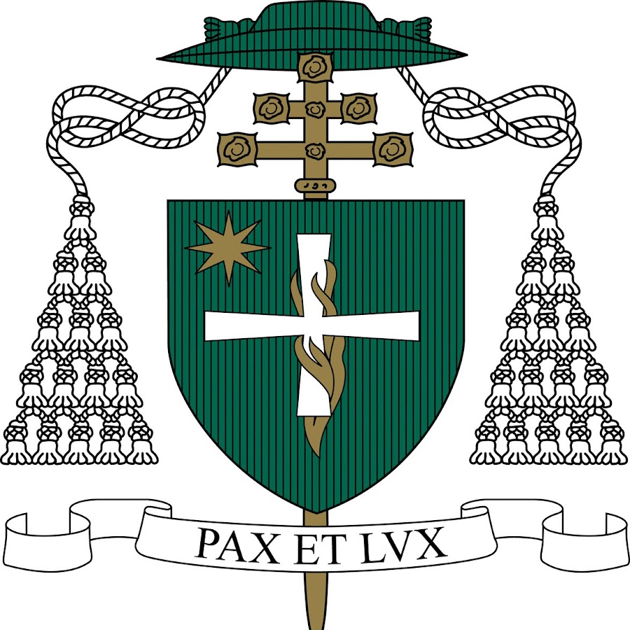 Cardinal Carter Catholic High school