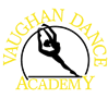 Vaughan Dance Academy