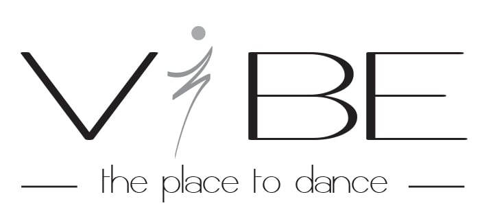Vibe Dance Studio