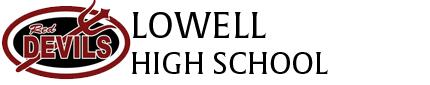 Lowell High School