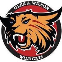 Glen A Wilson High School