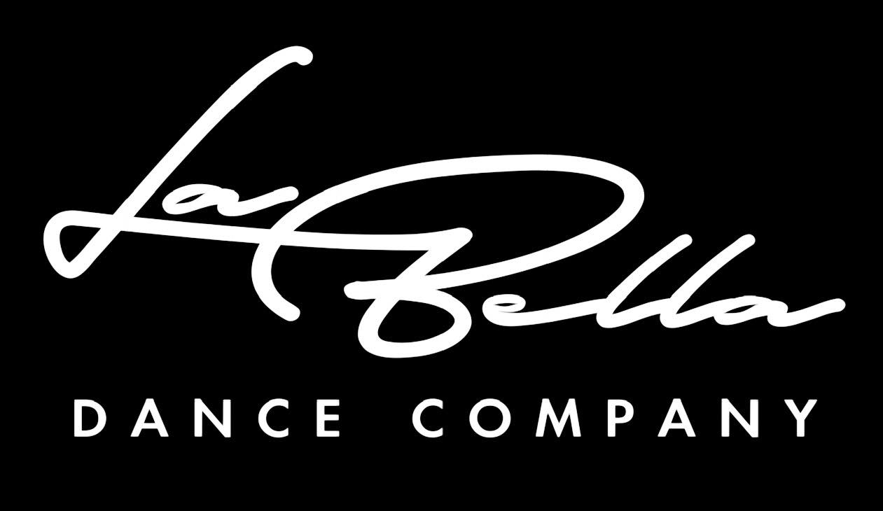 La Bella Dance Co