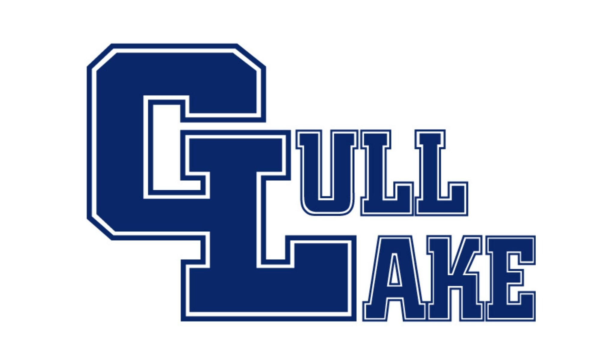 Gull Lake High School