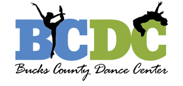 Bucks County Dance Center