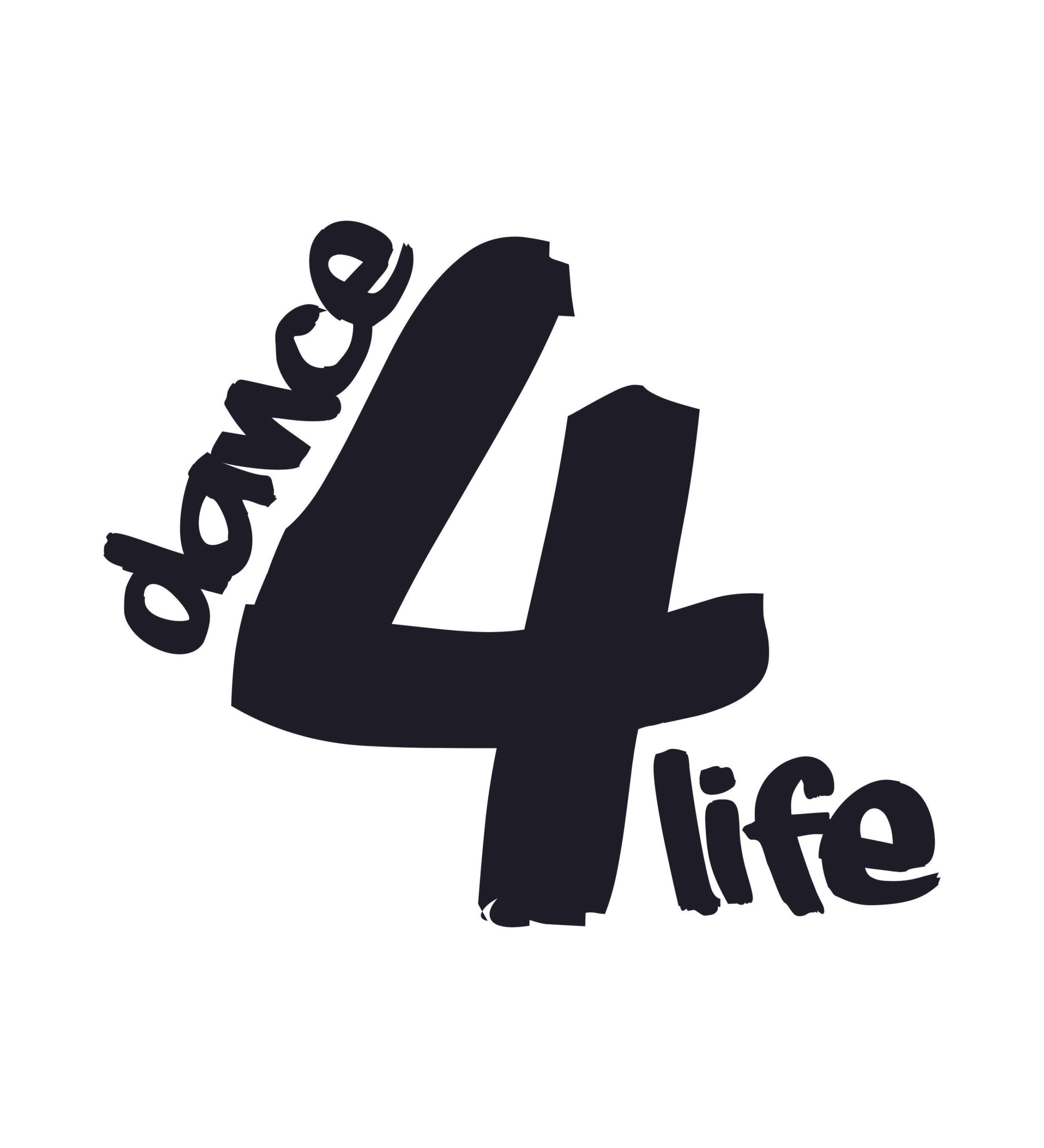 Dance 4 Life Academy