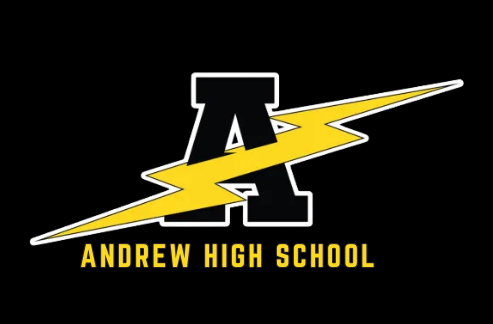 Victor J. Andrew High School