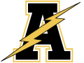Victor J. Andrew High School