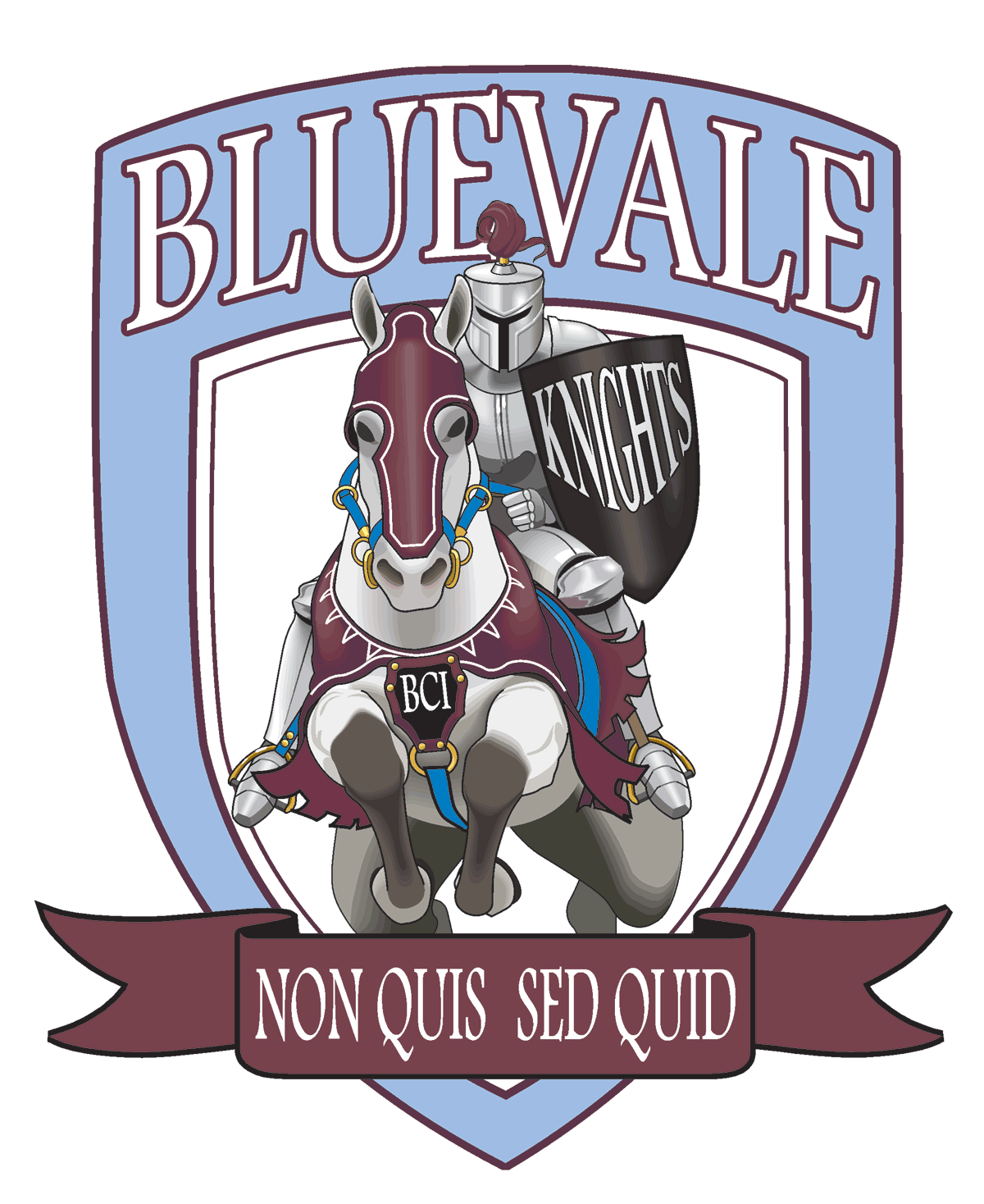 Bluevale Collegiate Institute