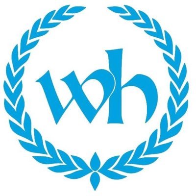 Woodland Hills SHS