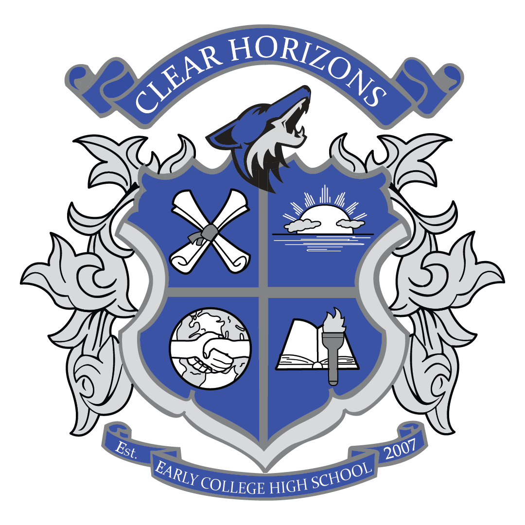 Clear Horizons Early College High School