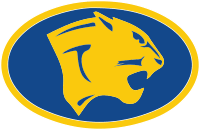 Clovis High School